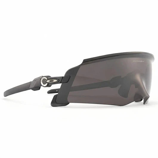 Oakley Kato 9455