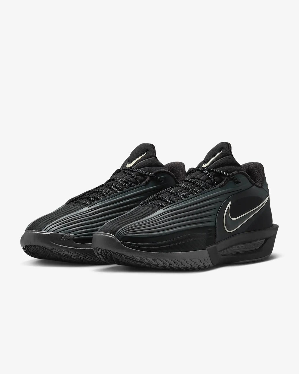 Tênis Nike GT Cut 3 Black