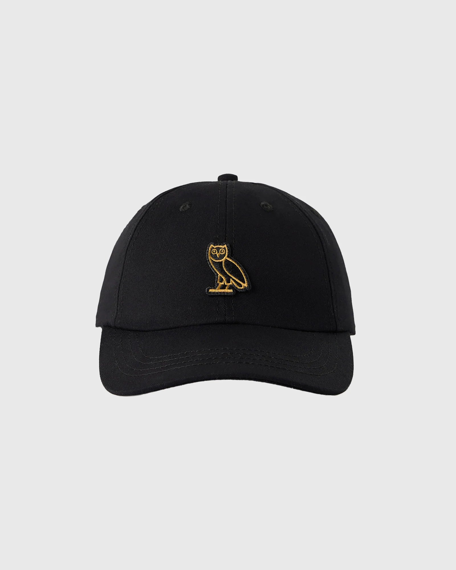 Classic Sportcap