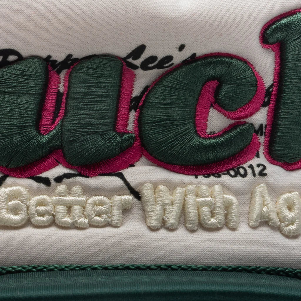 Fuck Hat Multi