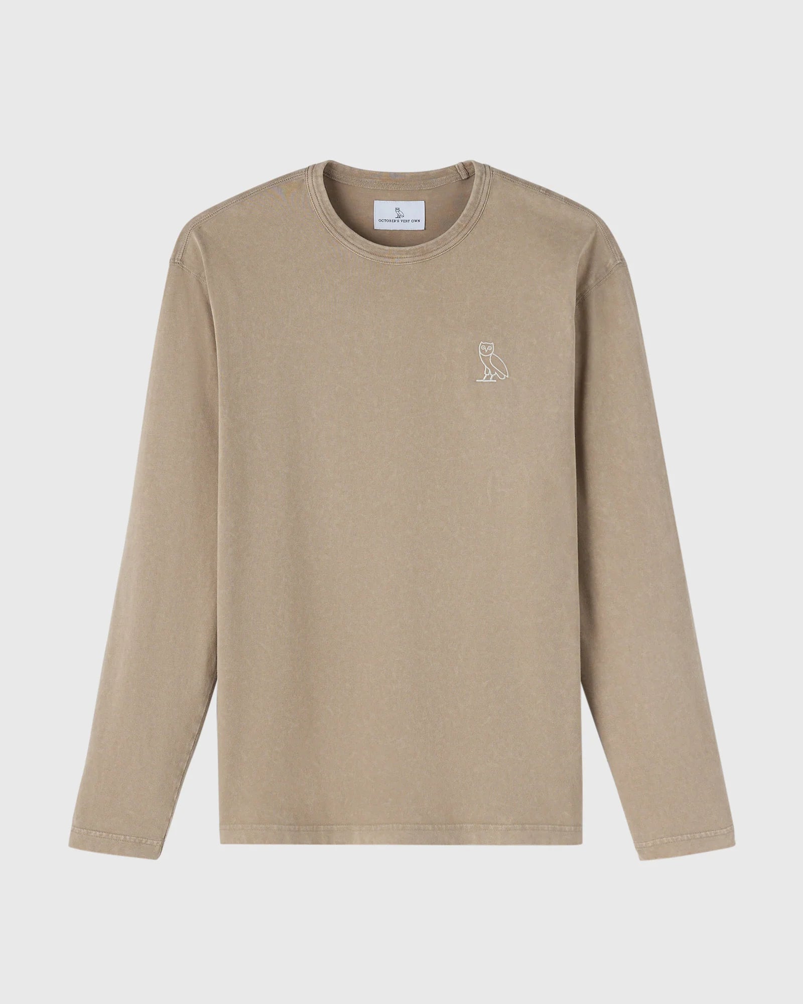 Muskoka Long Sleeve T Shirt