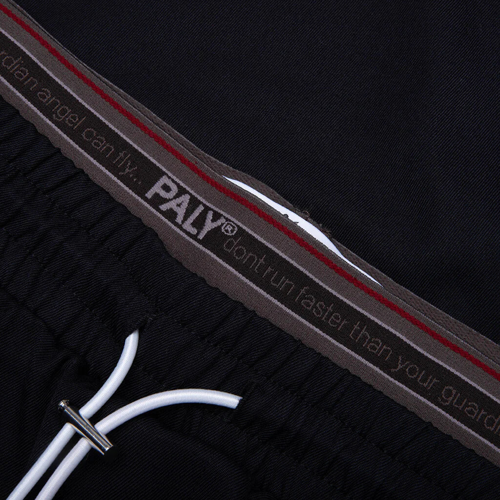 Tracks Pants Navy