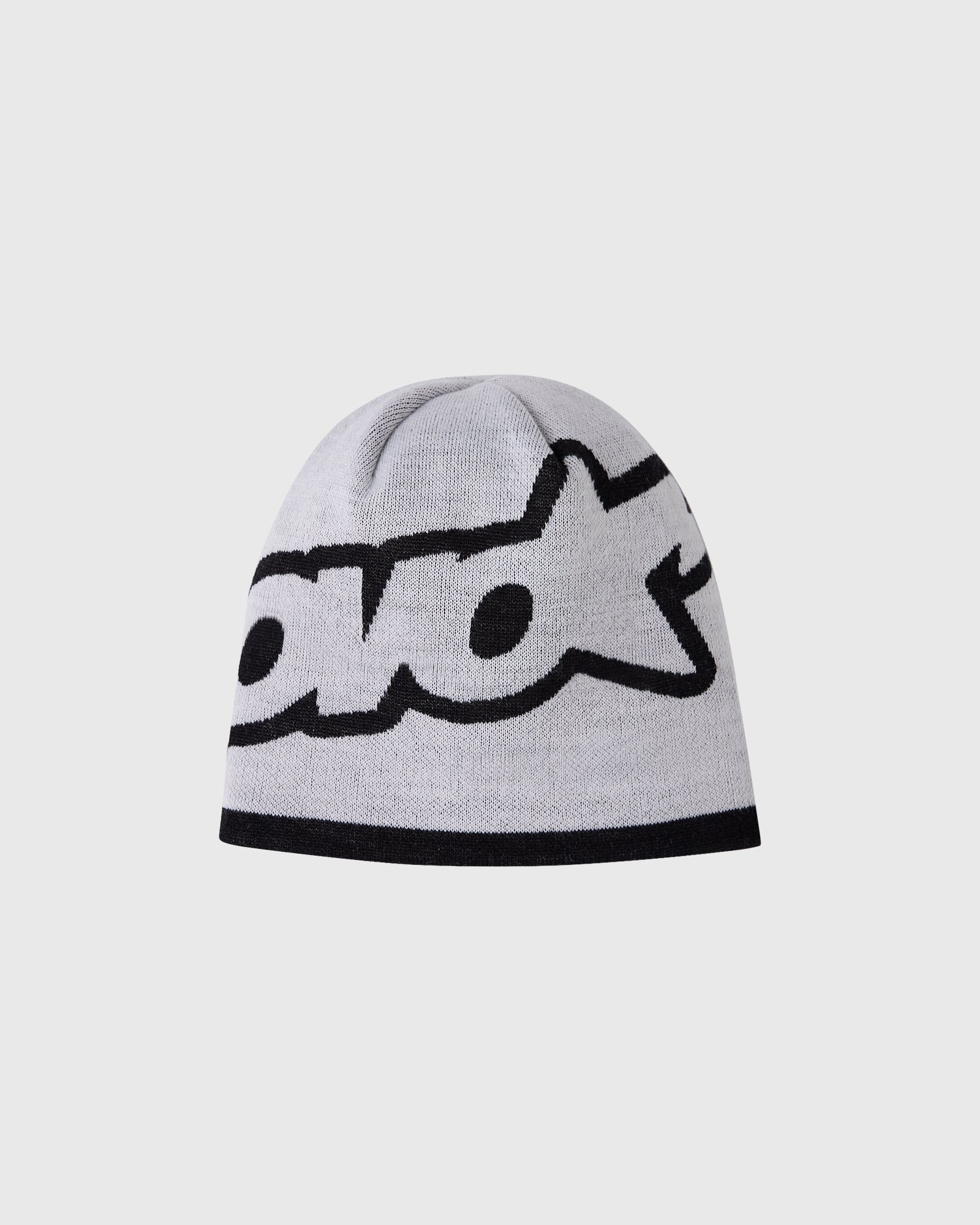 BAPE BEANIE