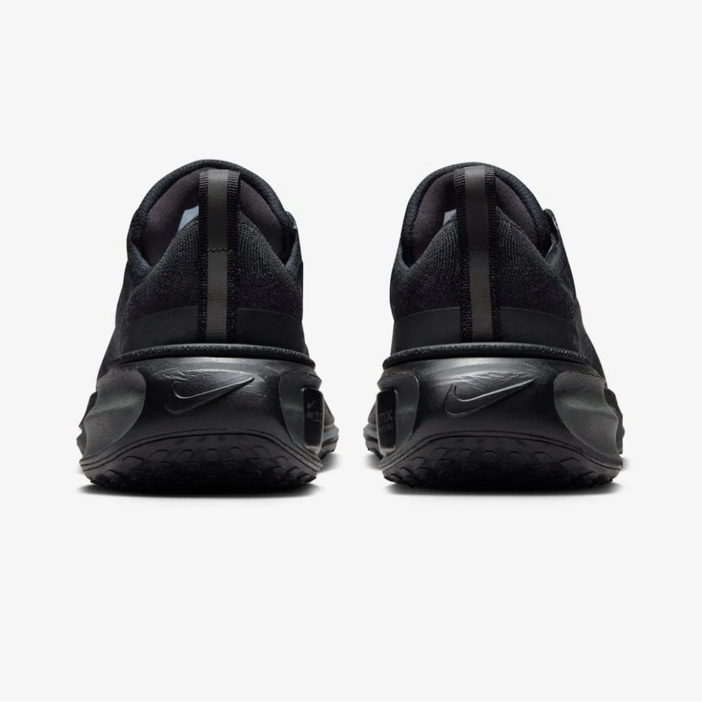 Nike Invincible Run 3 Preto