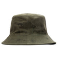 Readymade x Dr Woo Tattoo Bucket Hat Green