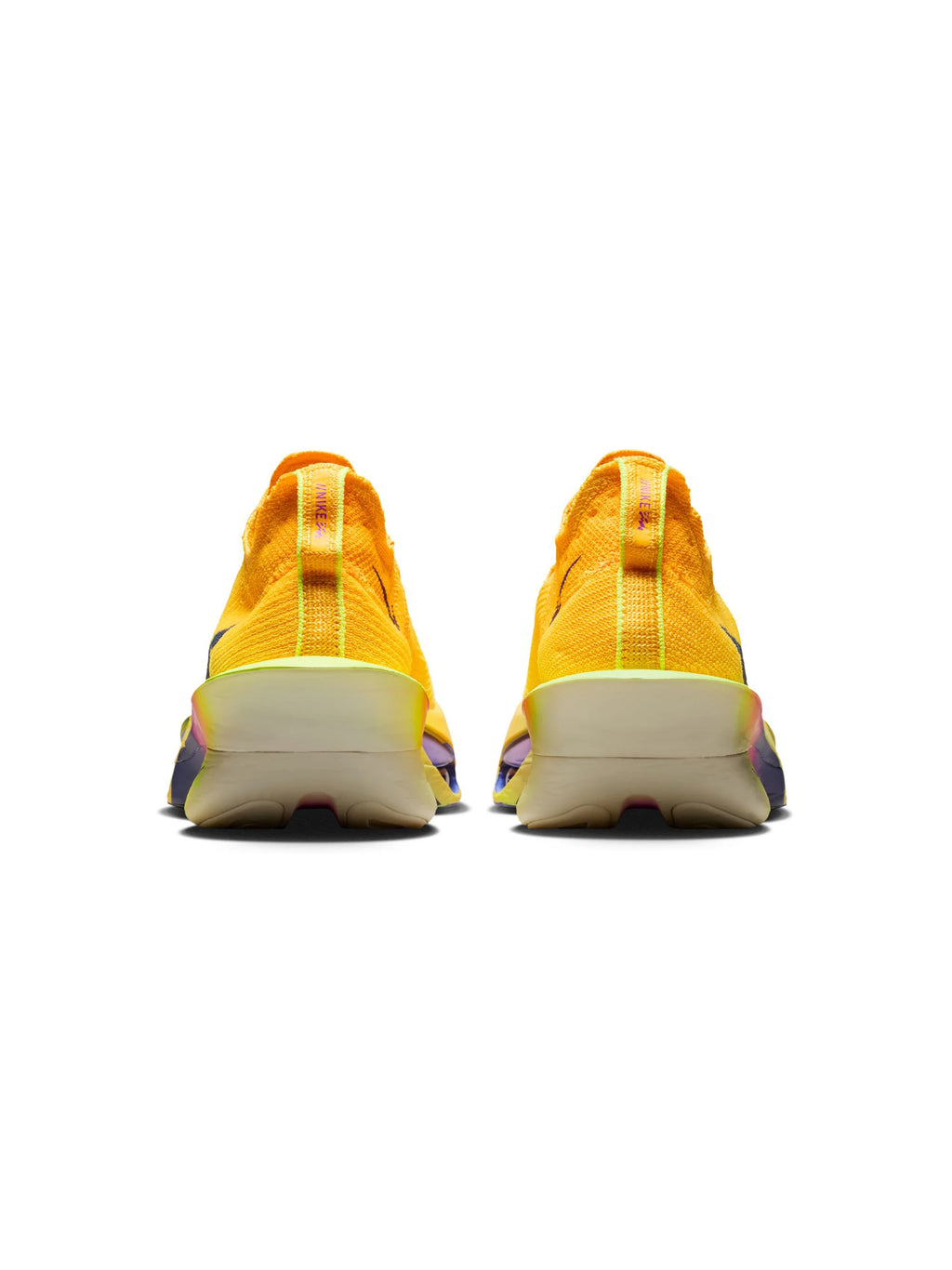 Nike Air Zoom Alphafly NEXT 3 Mens Shoes