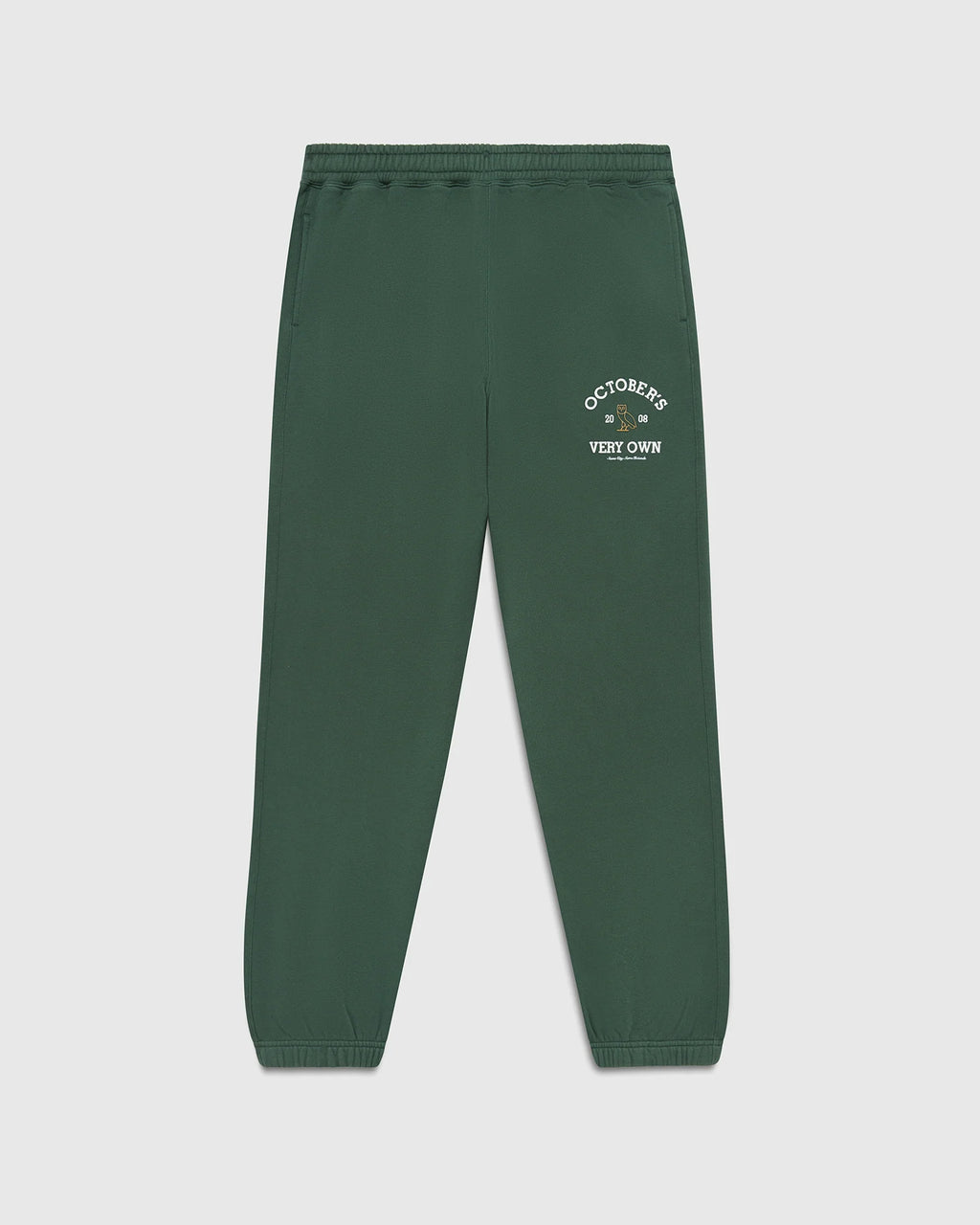 Collegiate Sweatpant