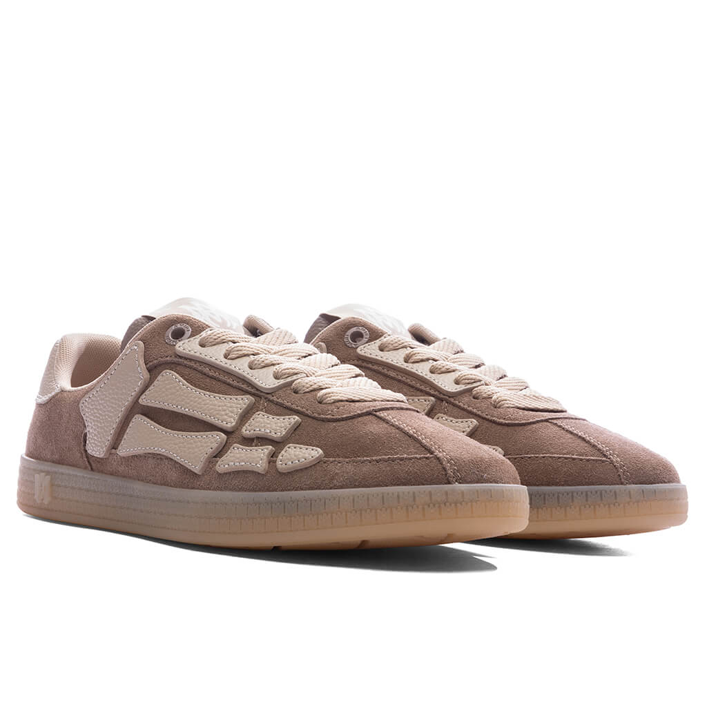 Pacific Bones Brown