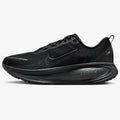 Nike Vomero 18 Preto