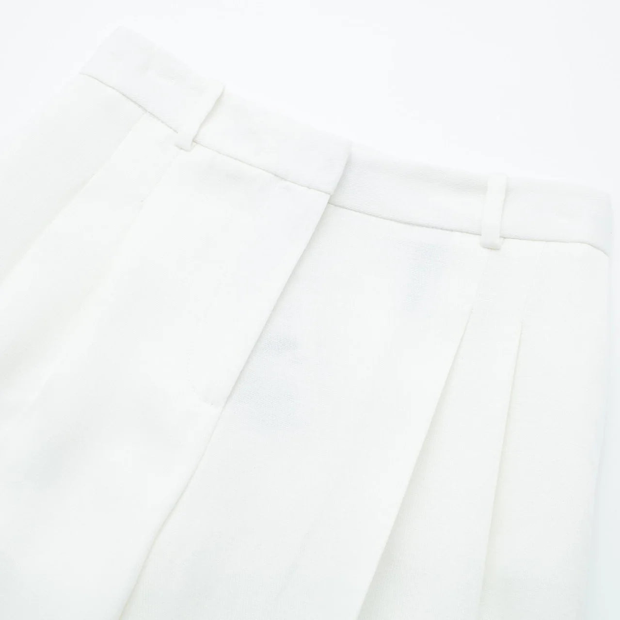 Calça Alfaiataria Annelise