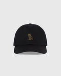 Classic Sportcap