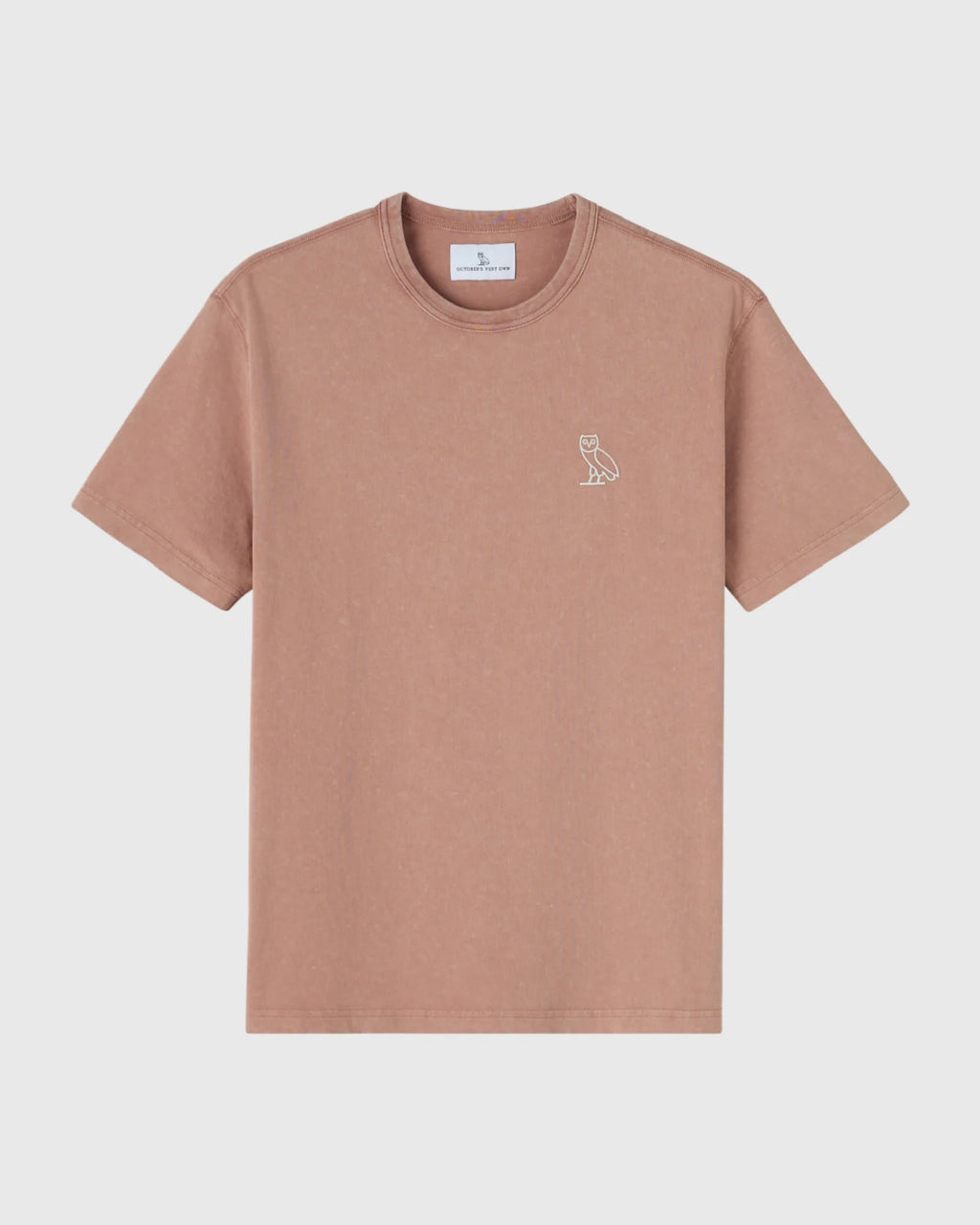 Muskoka Tee