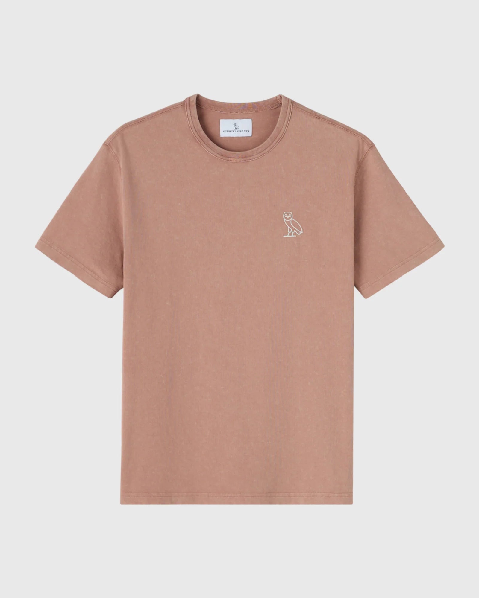 Muskoka Tee