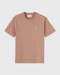 Muskoka Tee Clay Pink