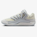 Tenis Nike KD18 Branco