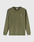 Muskoka Long Sleeve T Shirt