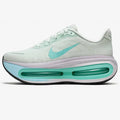 Nike Vomero Premium Verde Azul