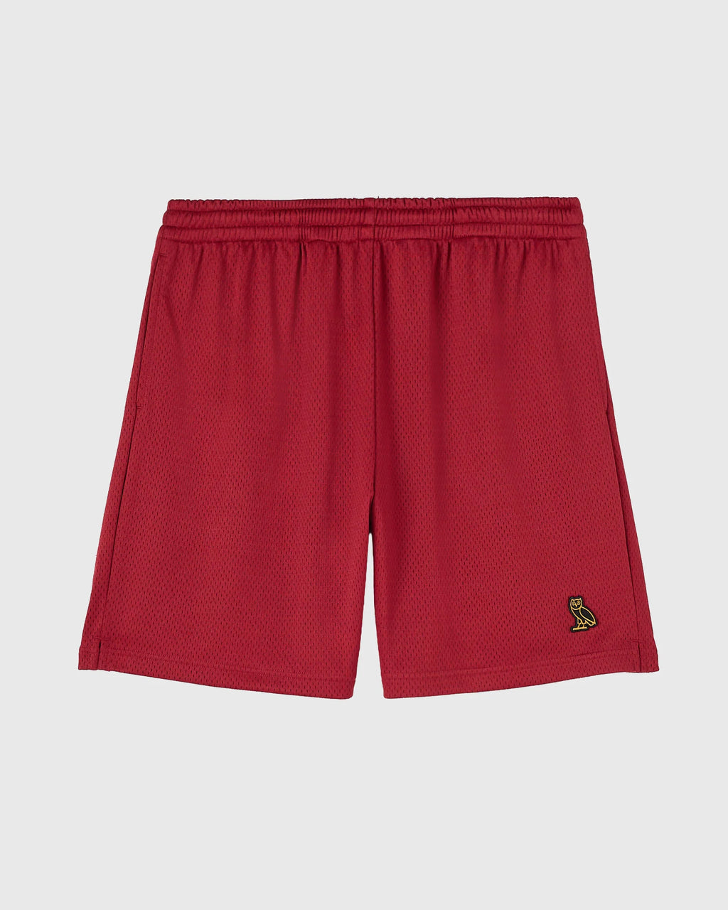 Classic Mesh Short