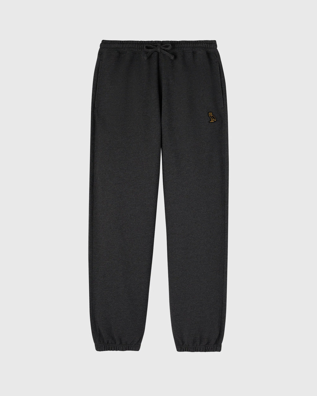 Classic Sweatpant