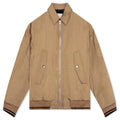 Venlo 2328 MW Jacket Sand