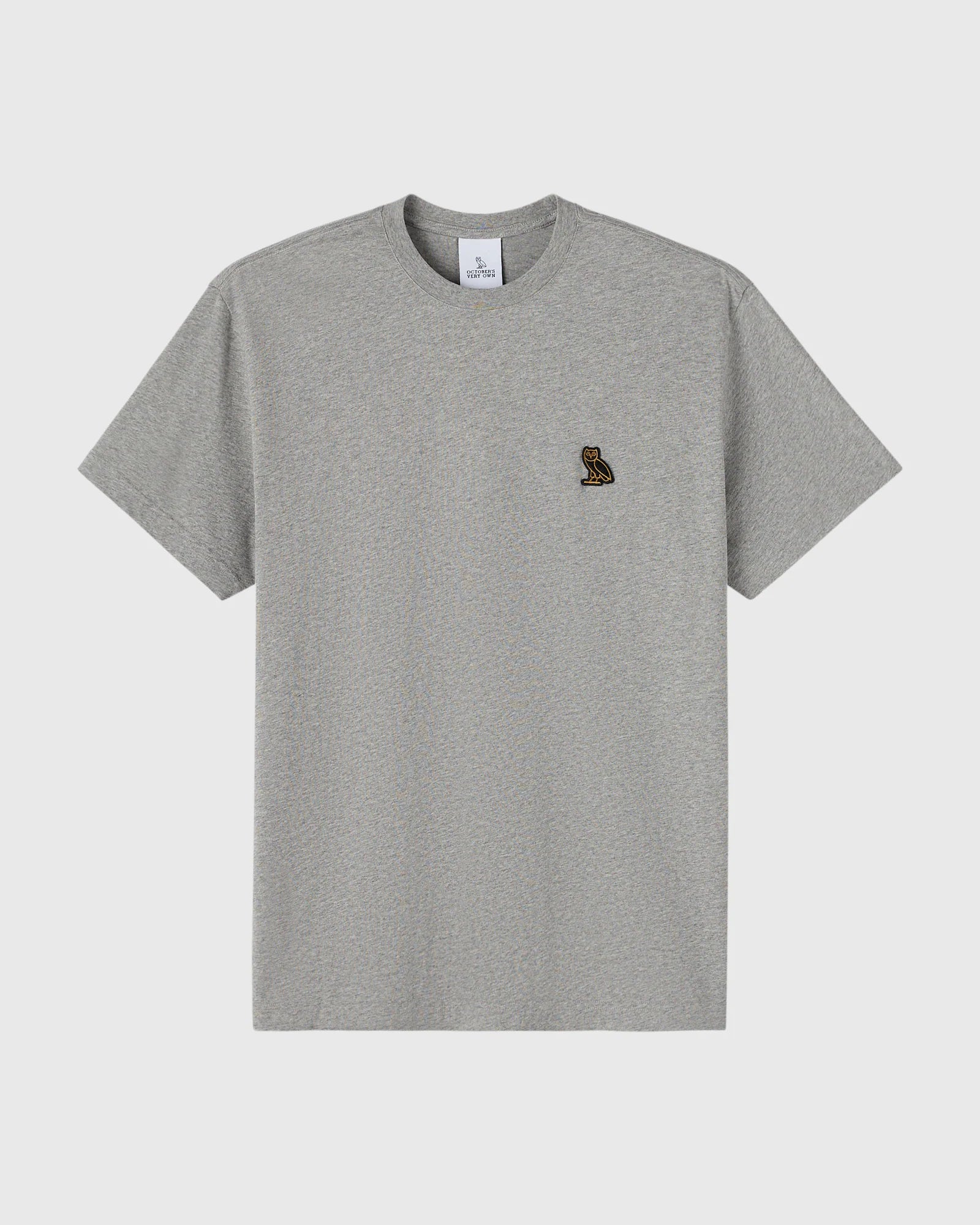 Classic T Shirt