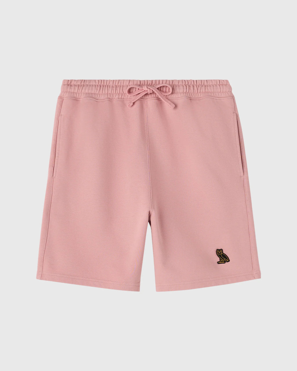 Classic Sweatshort