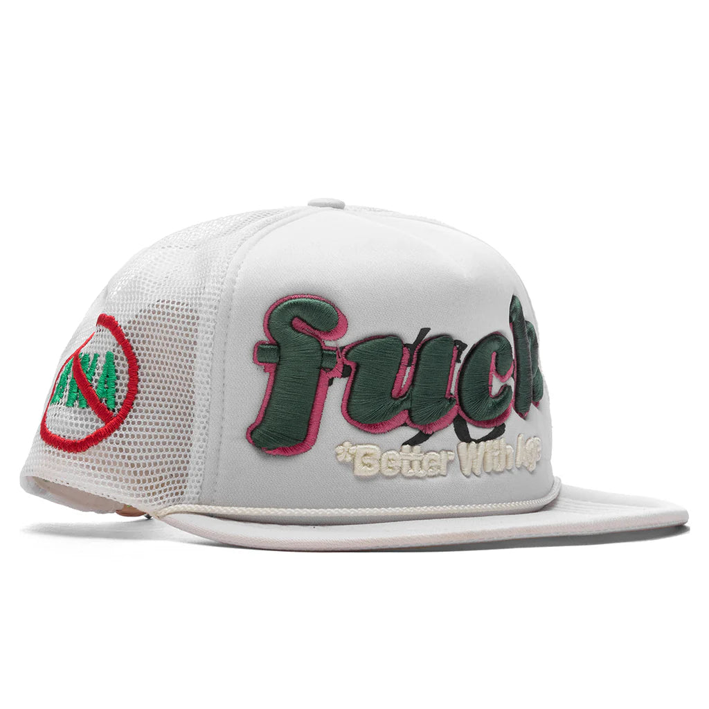 Fuck Hat Multi