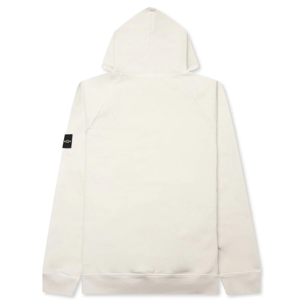 Hoodie Plaster