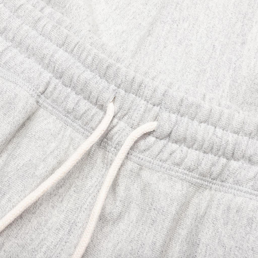 Arch Saint Sweat Pants Grey