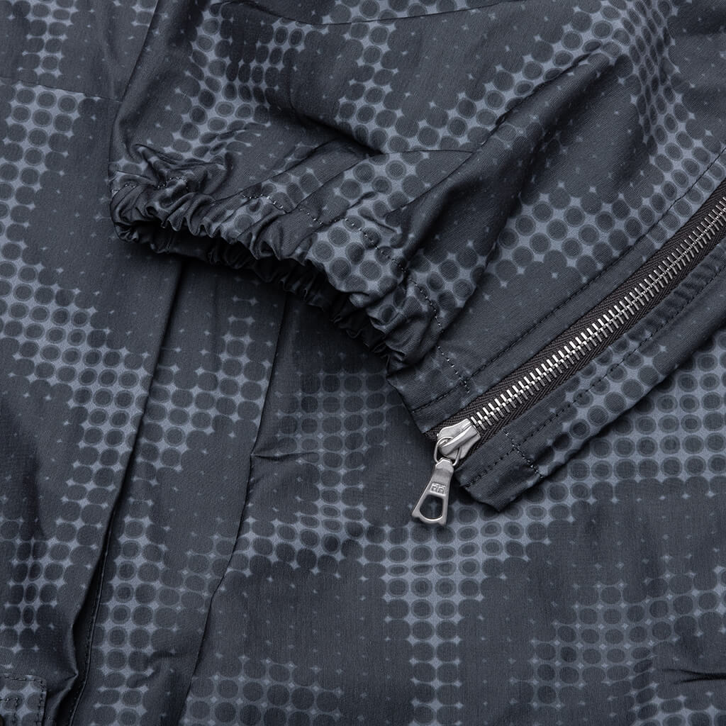 Pentrig 9025 MW Pants Raf