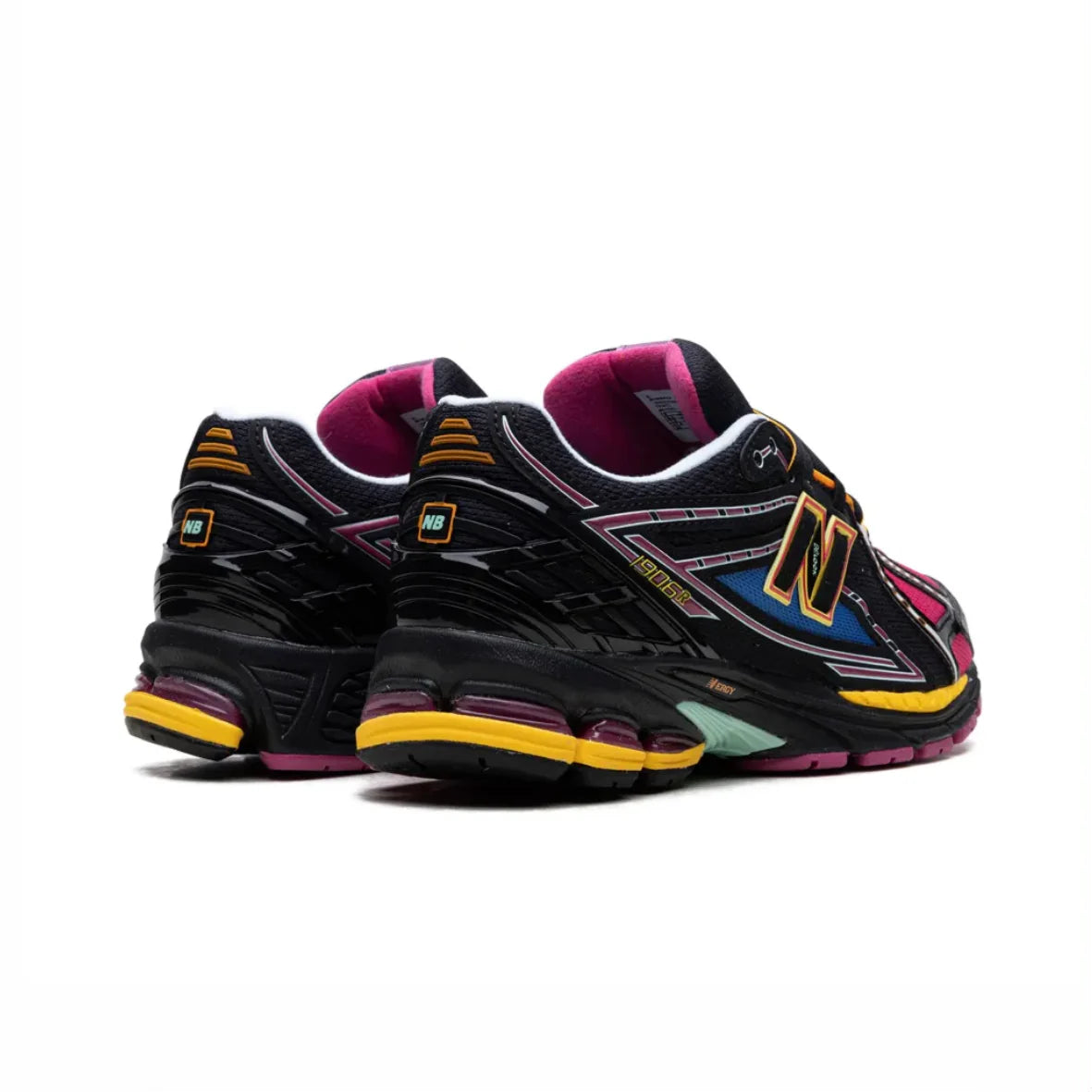 NB 1906R Neon Nights