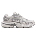 Sports Runner M2 White