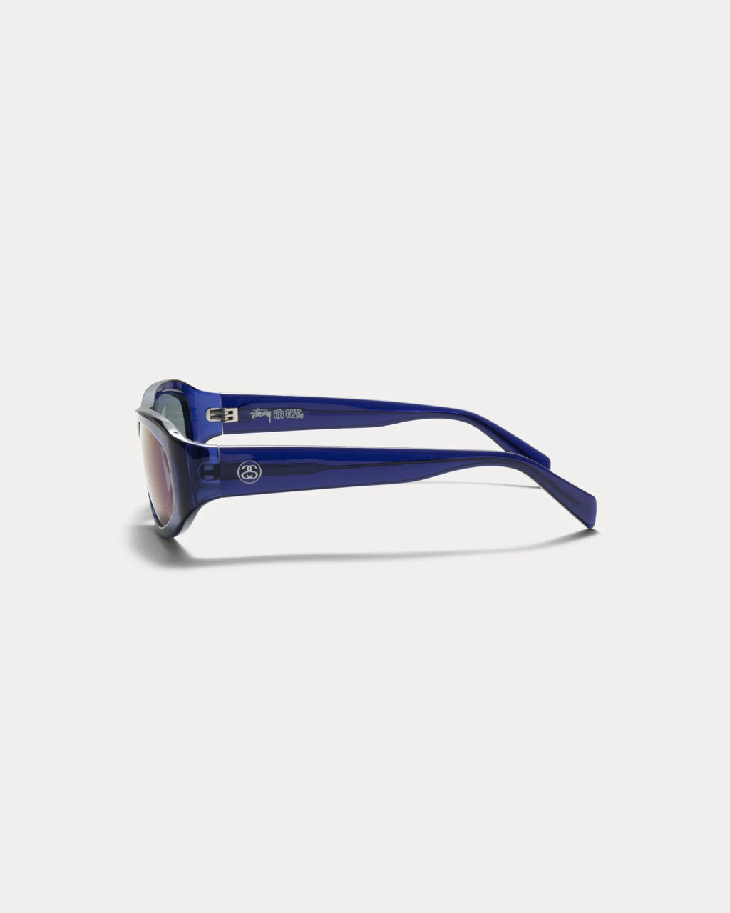 LANDON SUNGLASSES