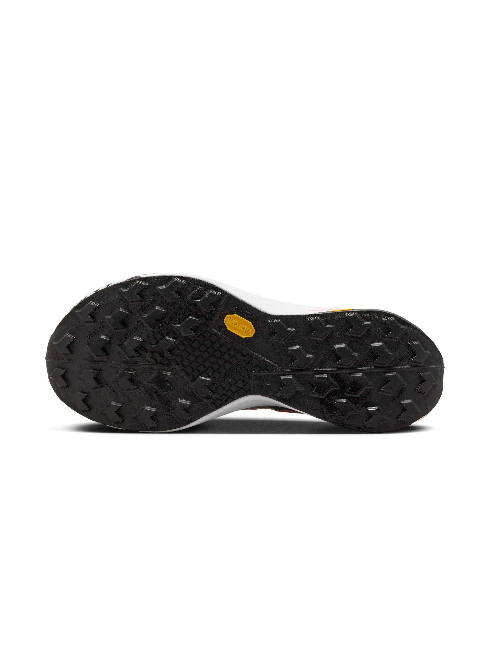 Nike Ultrafly Trail Womens Shoes
