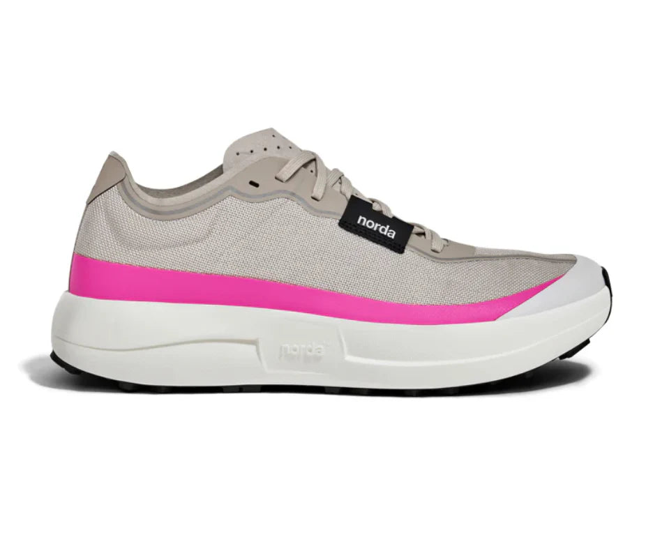 Mens Norda 005