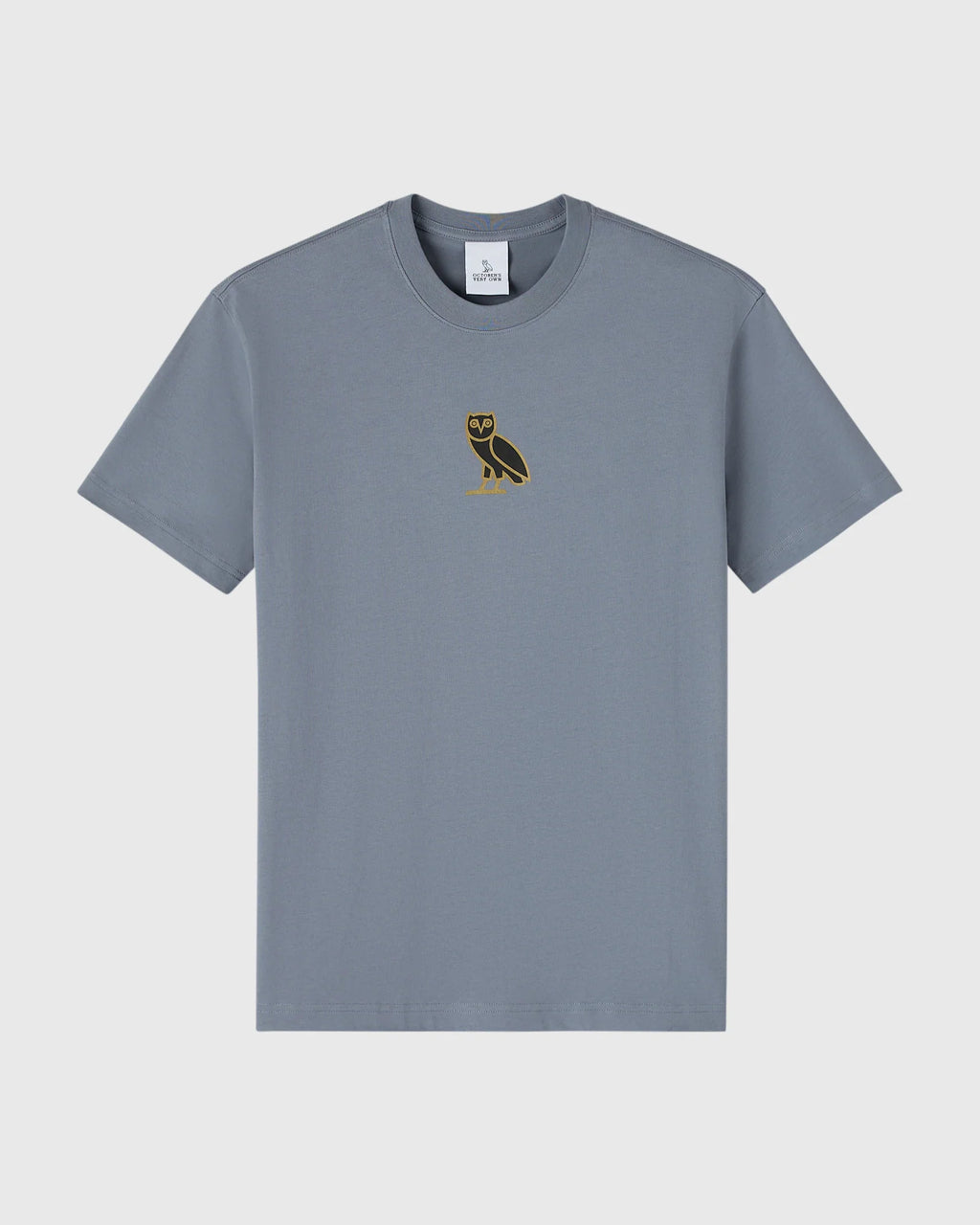 Signature Tee
