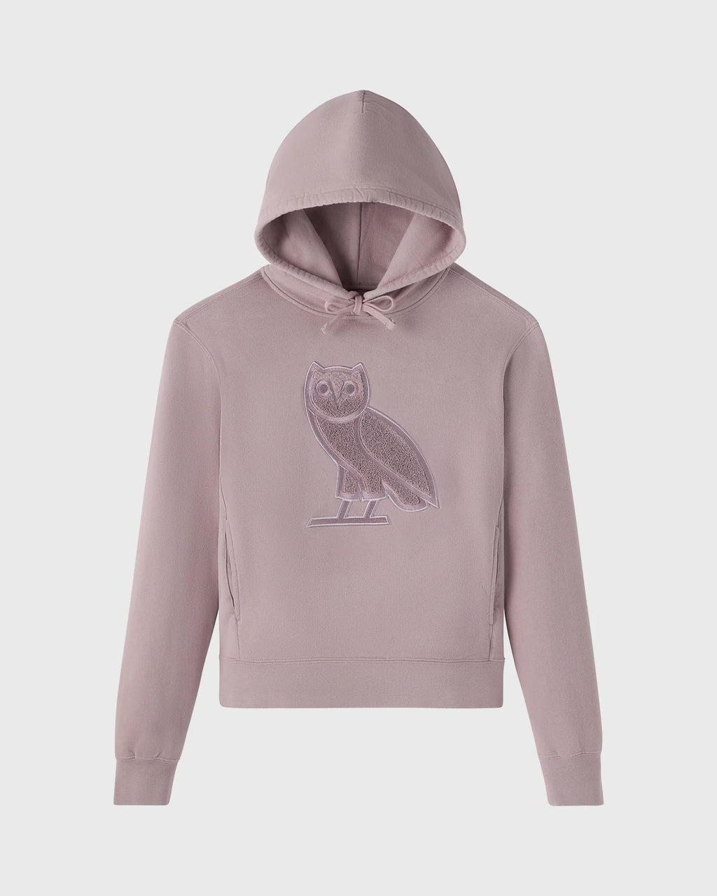 Icon Hoodie