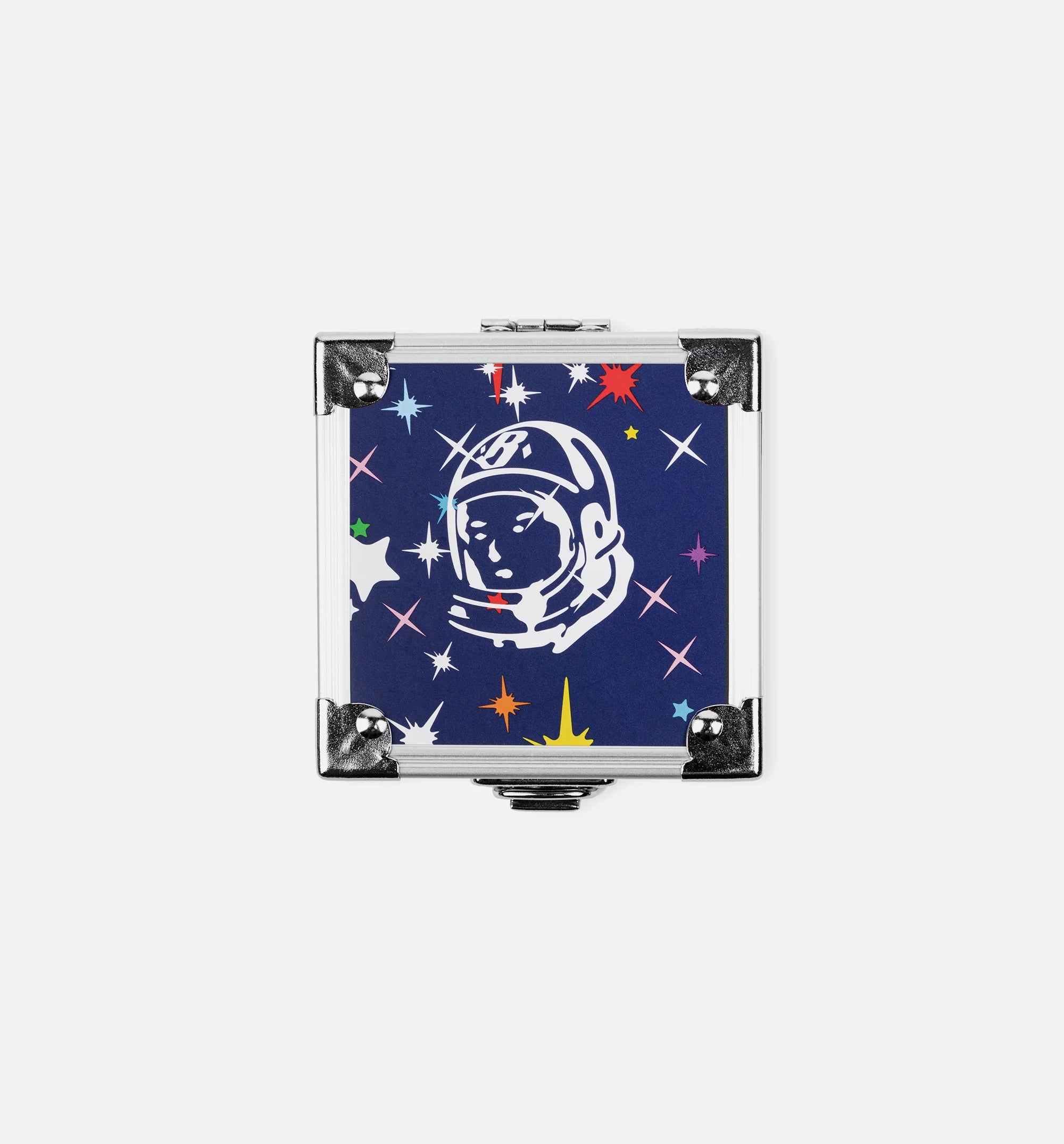 G SHOCK x BBC 20th Anniversary Mens Watch Black