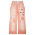 Alta Cienega Sweatpant Peach