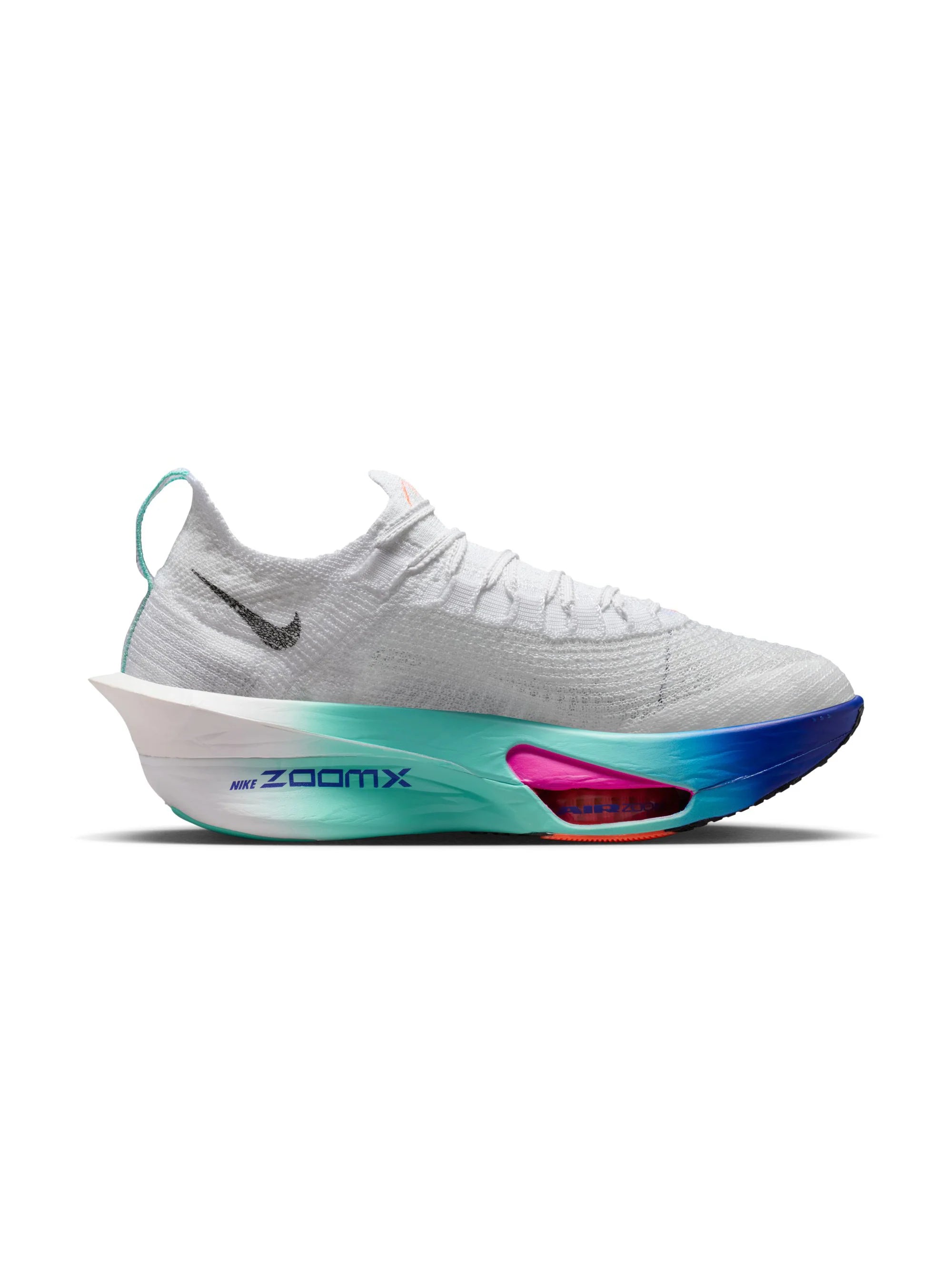 Nike Air Zoom Alphafly NEXT 3 Mens Shoes