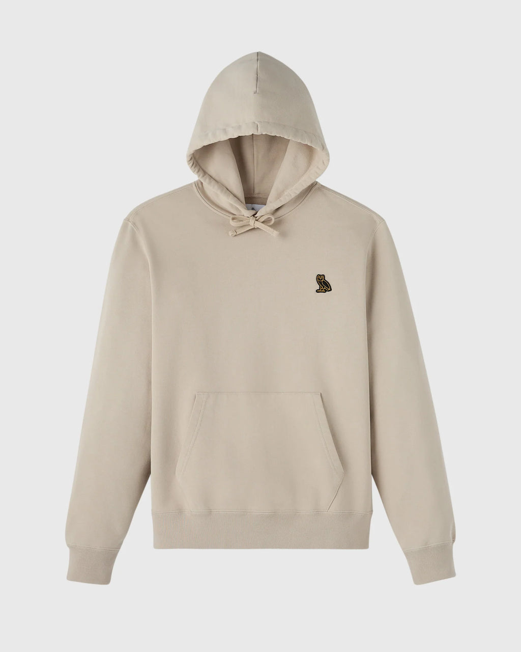Classic Hoodie 2025