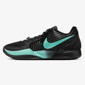 Tênis Nike Ja 2 EP Blue and Black