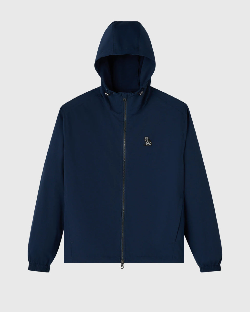 Repel Twill Shell Royal Navy