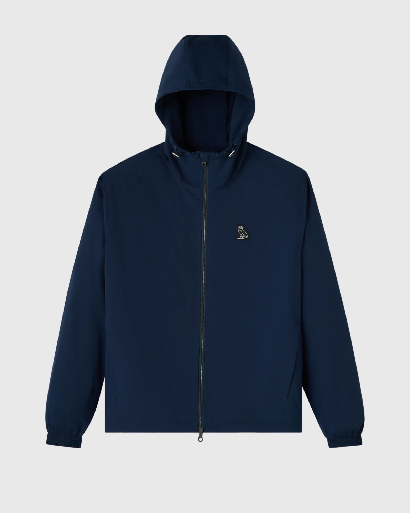 Repel Twill Shell Royal Navy