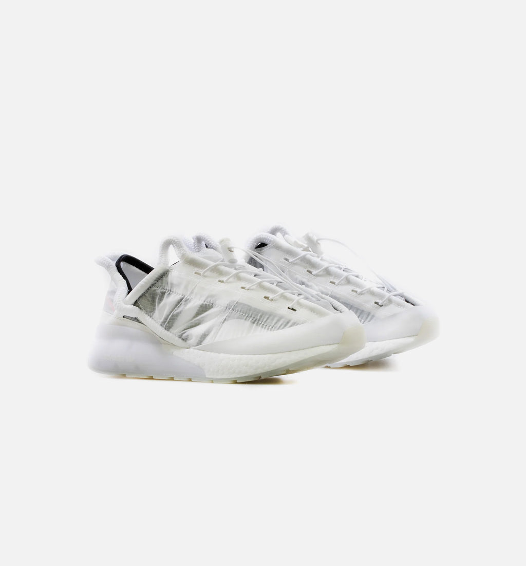 Craig Green Cg Phomar Mens Lifestyle Shoe White White Black