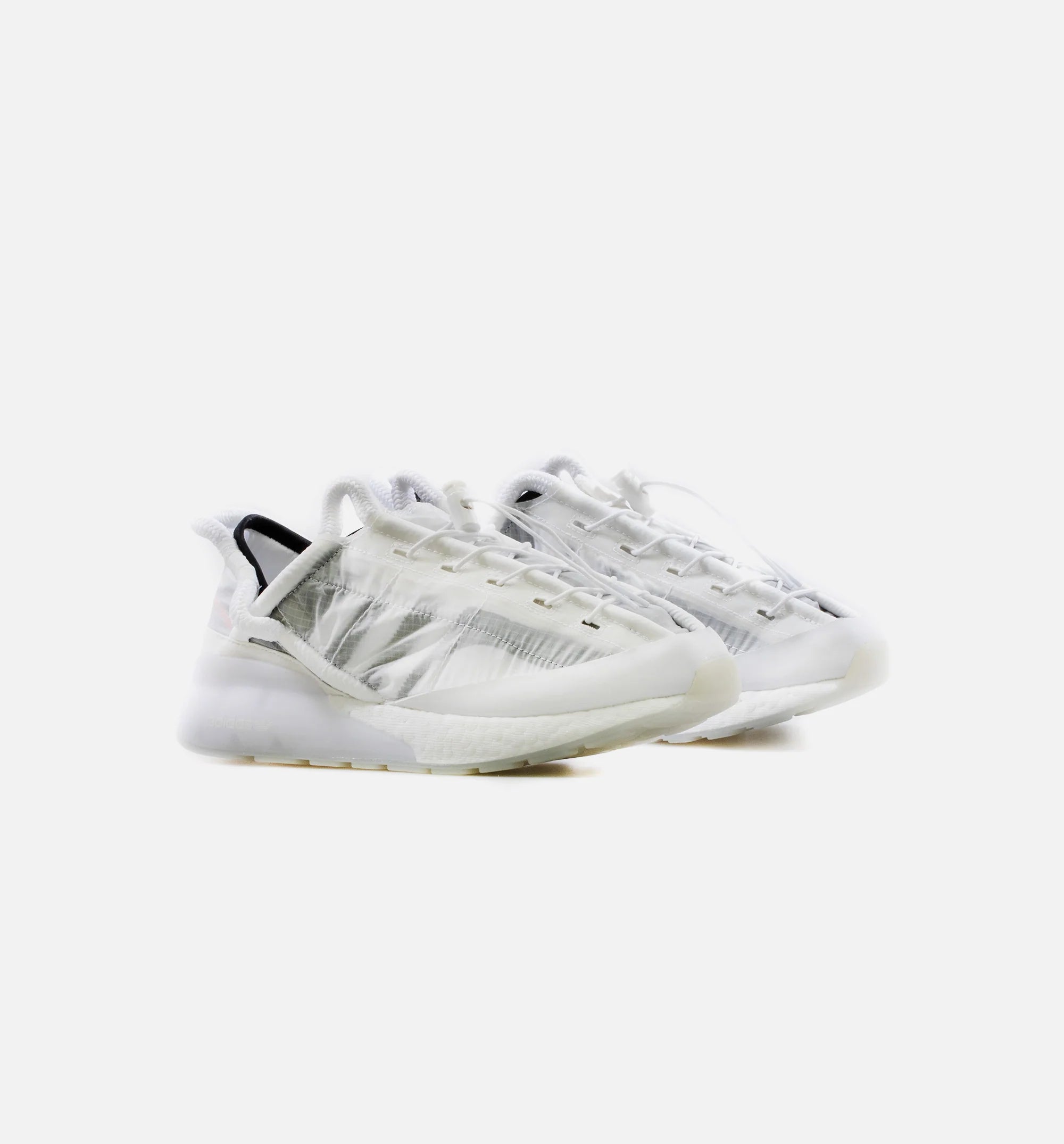 Craig Green Cg Phomar Mens Lifestyle Shoe White White Black