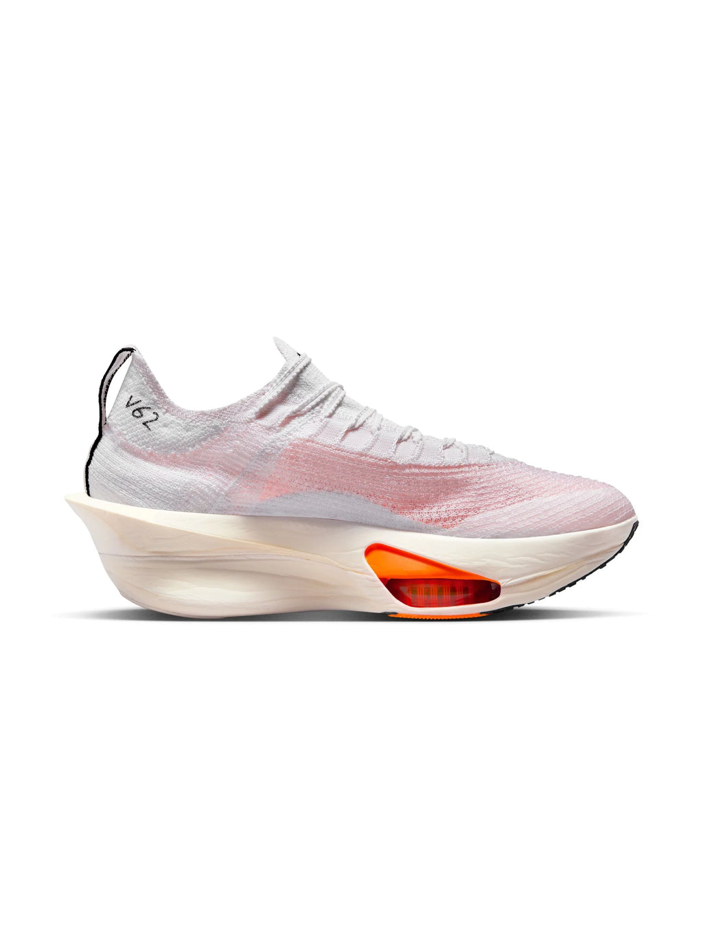 Nike Air Zoom Alphafly NEXT 3 Womens Shoes