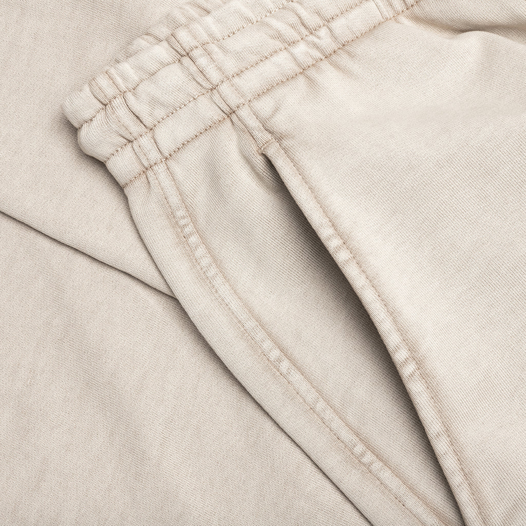 Hamer Pants Beige