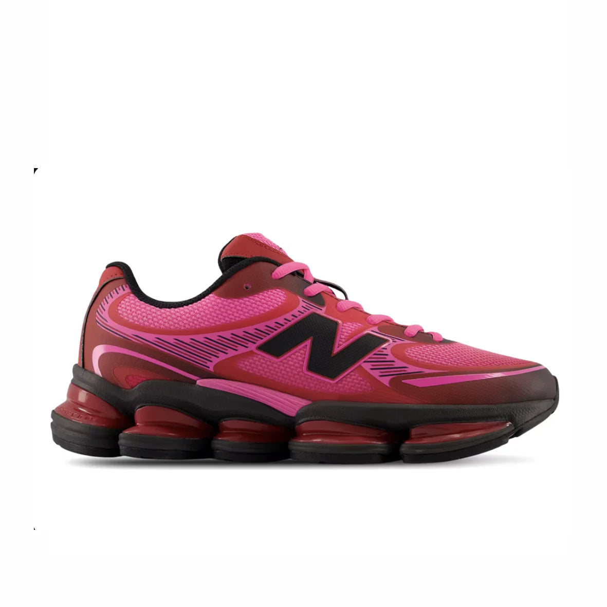 NB ABZORB 2000