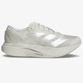 Adidas Adizero EVO SL Crystal Jade Metallic Silver